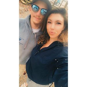 Meet your Posher, Glenn